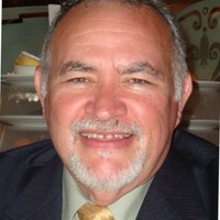 Carmelo Martinez