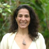 Marcelle SampaioMarcelle Sampaio is an Influencer