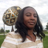 Oumou Ndiaye