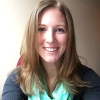 Shannon Olson