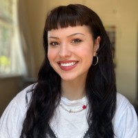 Poppy Scott