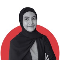 Mahjati Nur Amalina