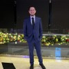 Jason Cornejo