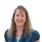 Joy Eckhardt