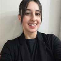 Asia Francesca Macchi