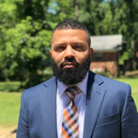 Frank Coleman III MBA