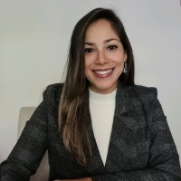 Danielle Uchôa