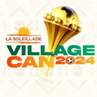 La Soleillade Officiel