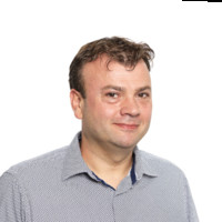 Martin Kok
