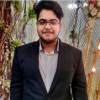 Vivek Kumar Agarwal