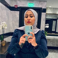 Basma Abbas
