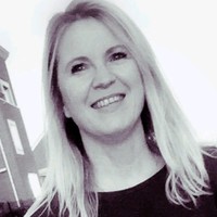 Henriëtte Veldman