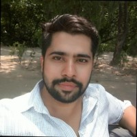 Bipin Singh