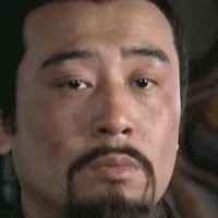 黄东洋