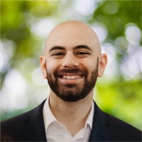Peter Vasili