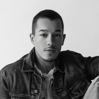 Gabriel Cordeiro