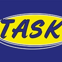 TASK EPI
