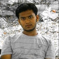 Afsar Khan