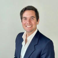 Jose Carlos Barnetche