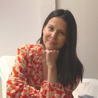 Estela Lopez-Placette