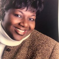 Trena Green