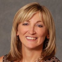 Lea Ann Washburn