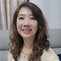 Khin Thida Soe (Hana)