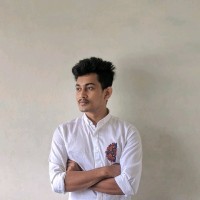 Muhammad shifas