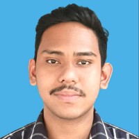 Bikash Pathak
