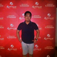 John Carlo Bulahan