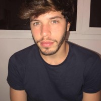 Gabriel Bachmann
