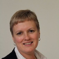 Sue Weselman
