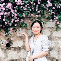Vui Mai