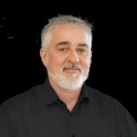 Frank Schüler