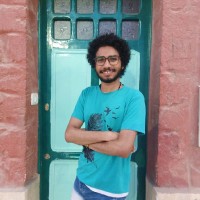 Mohamed Farouk