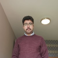 Tarun Kumar