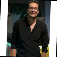 Mo'Men Sobhy