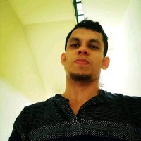 Yoosuf Mohamed Hamid