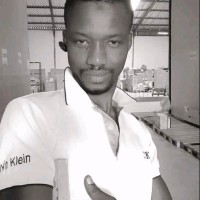 Souleymane Ballo
