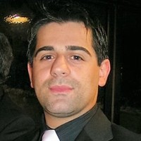 Alberto Maraniello