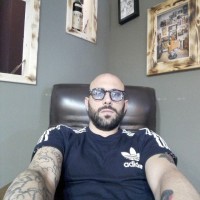 Mauro Paladini