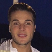 Luca Vanni
