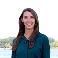 Celine Riess