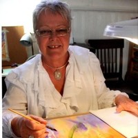 Dorothy Compton