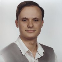 Alejandro Salvador García