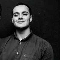 Alejandro Reyes Lizama