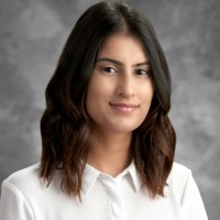 Navjot Dhaliwal, Cpa