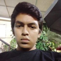 Juan Diego Orellana Antisana