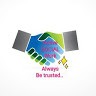 Active Social Work