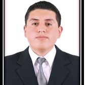 Martin Sanchez Motta